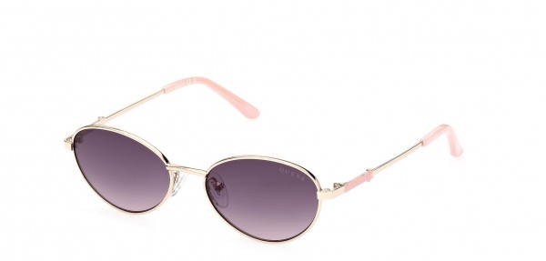 Guess GU9217 Sunglasses