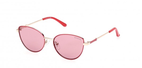 Guess GU9218 Sunglasses