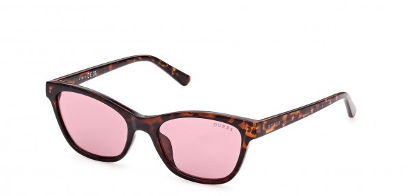 Guess GU9219 Sunglasses