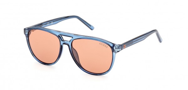 Guess GU9220 Sunglasses