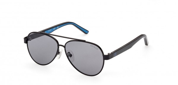 Guess GU9221 Sunglasses