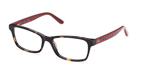 052 (dark havana)