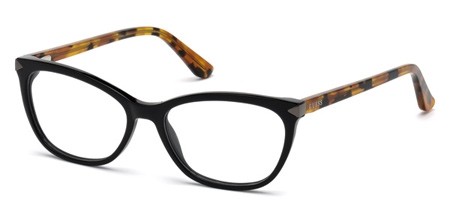 001 (black)
