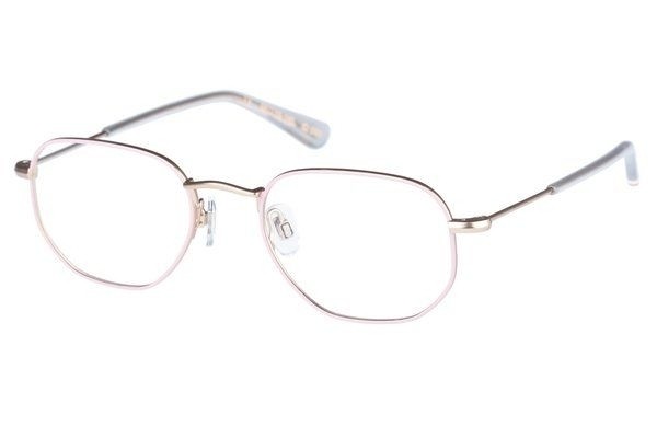 001 (pink/gun/grey)