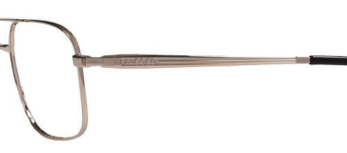 c10 (gold)