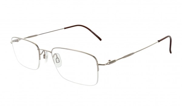 c10 (gold)