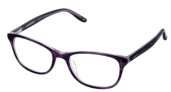 C2 (plum/pink)