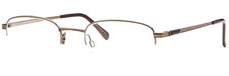 Jaeger 229 - Discontinued