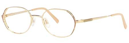 Jaeger 233 Glasses