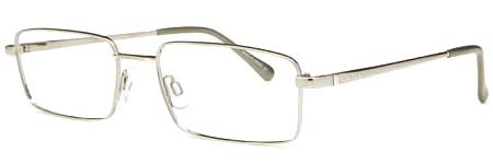 c62 (ruthenium/gold)