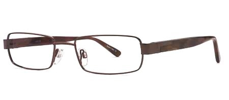 Jaeger 254 Glasses