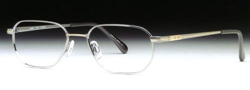 c62 (ruthenium/gold)