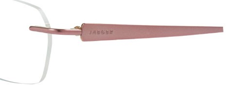 c71 (gold/brown rose)