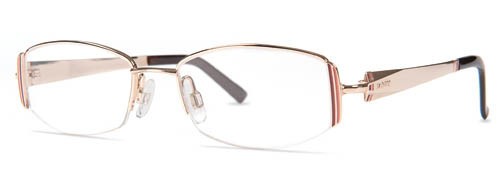 c71 (gold/brown rose)