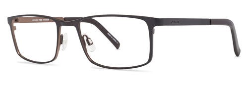 c15 (brown/bronze)
