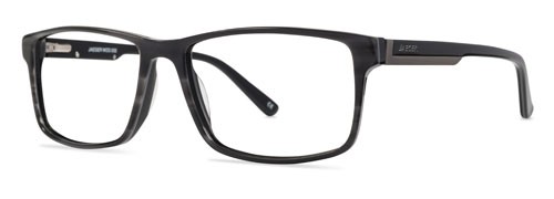 C2 (grey)