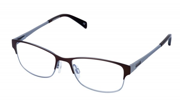 c1 (brown/blue)