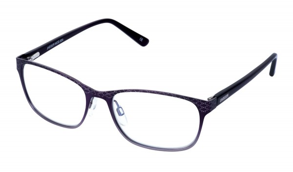 C1 (purple)