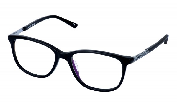 C1 (black)