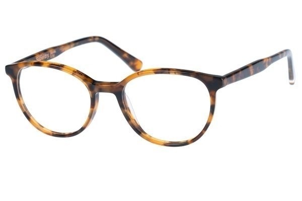 102 (tort/gold)