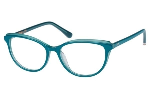 107 (teal)