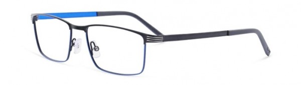 BB09 (blue)