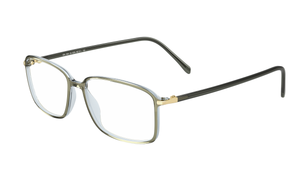 6076 (khaki)