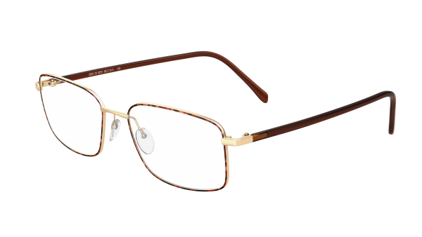 6051 (red brown marble)