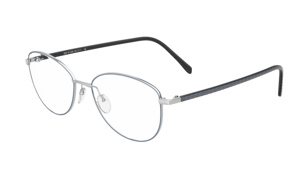 6050 (silver/blue)