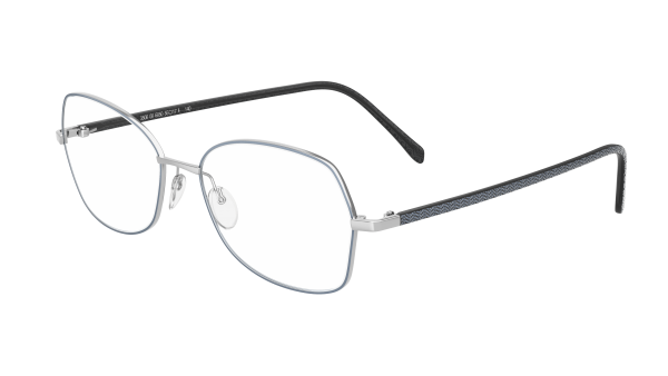 6050 (silver/blue)