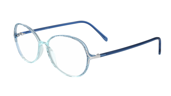 6110 (aqua/blue)