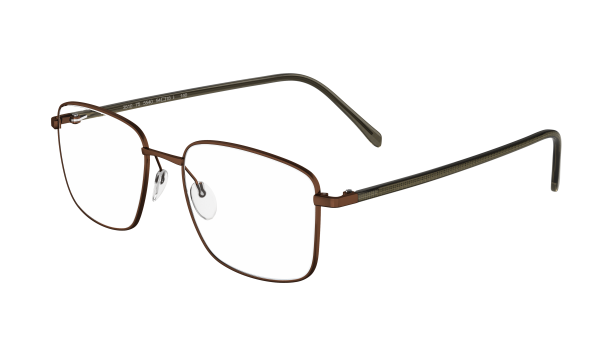 5540 (olive/moss)