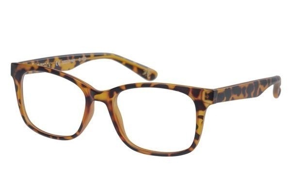 102 (matte tort)