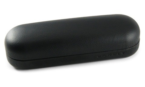 oakley-glasses-case