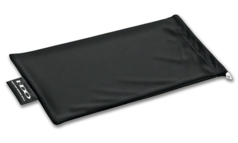oakley-microbag