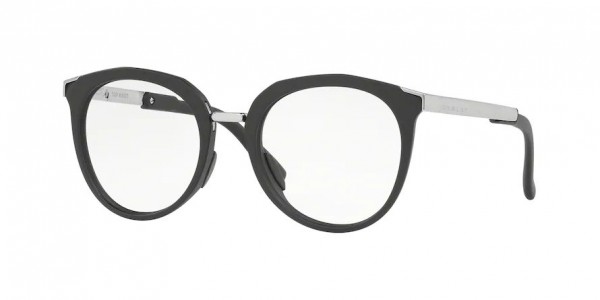 323801 (satin black)