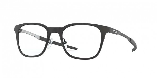 324101 (satin black)