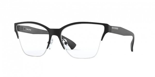 324301 (satin black)