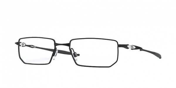 324601 (satin black)