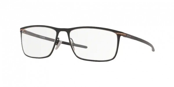 513801 (satin black)