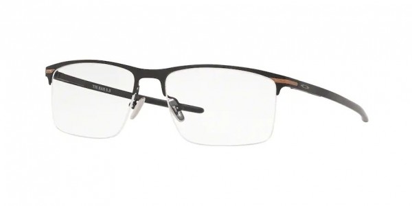 514001 (satin black)