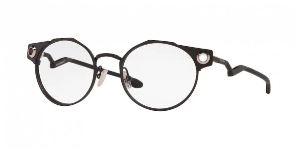 514101 (satin black)