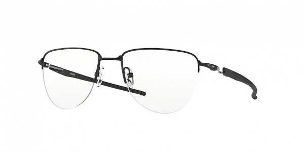 514201 (satin black)