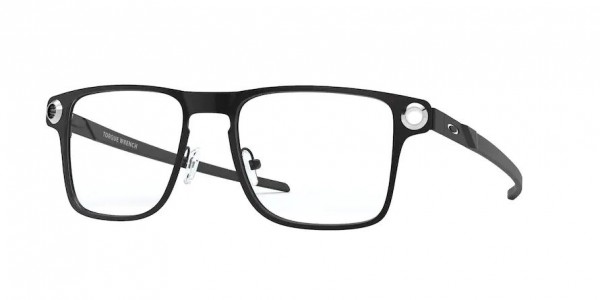 514401 (satin black)