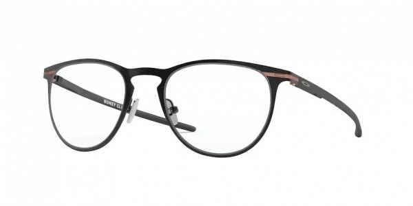 514501 (satin black)
