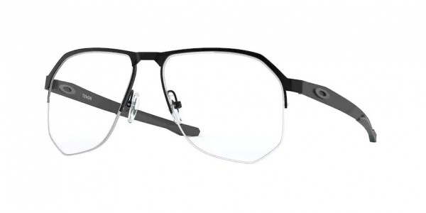 514701 (satin black)