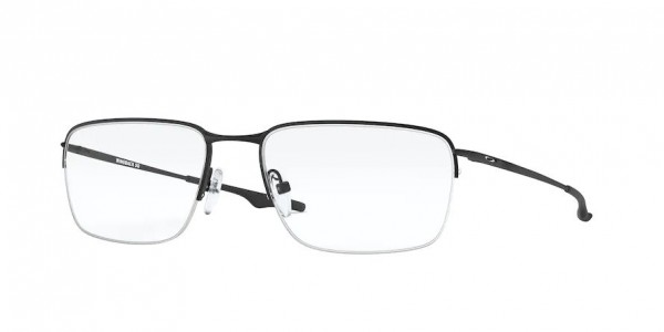 514801 (satin black)