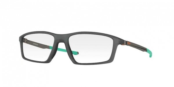 813804 (satin grey smoke)