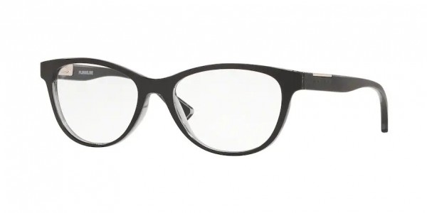 814601 (polished shadow grey)