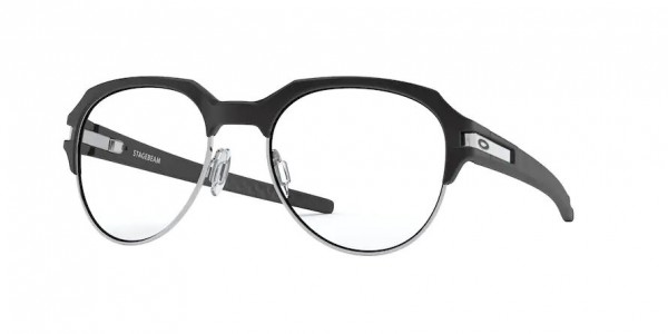 814801 (satin black)